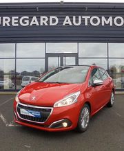 Beauregard Automobiles image 12