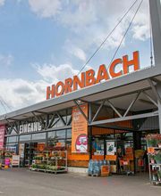 HORNBACH Bamberg Bild 1