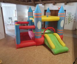 Ferienhof Scharl Bild 5