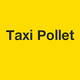 Taxi Pollet