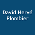 David Hervé Plombier