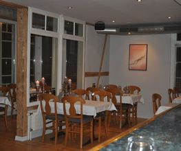 Trattoria Leone Bild 4