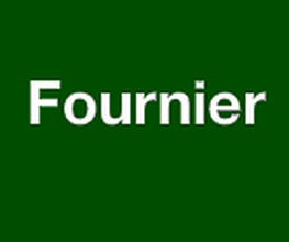 Fournier image 2