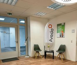 Avedo Frankfurt (Oder) GmbH Bild 4