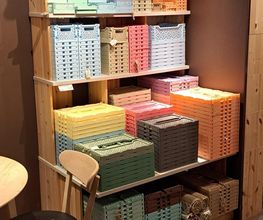 Søstrene Grene billede 9