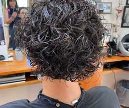 AZ Coiffure image 18