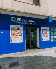 Inmobiliarias_El_Ejido_Expovivienda_Portada.jpeg