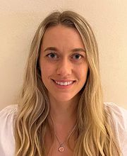 Jessica Angelone, PA-C image 1