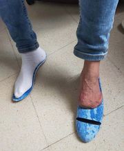 Podología Fregenal imagen 4