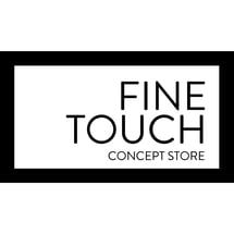 FINE TOUCH SAGL