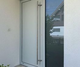 TÜRENMEIER AG Bild 8
