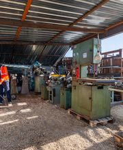 Uhlmann Emmanuel et Freres image 15