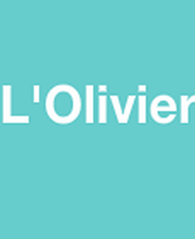 L'Olivier image 2