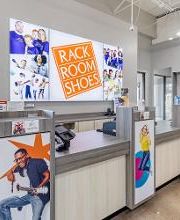 Rack Room Shoes image 17