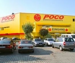 POCO Viernheim Bild 2