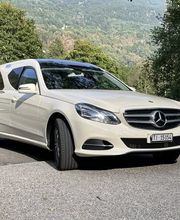 Onoranze Funebri Barenco Domenico Bild 1