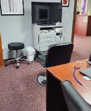 Southwestern Hearing Centers image 5