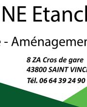 Magne Etanchéité image 1