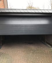 TKSB Lichtschutz GmbH Bild 7