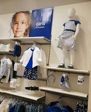 OKAIDI PINEROLO CC IPERCOOP immagine 5