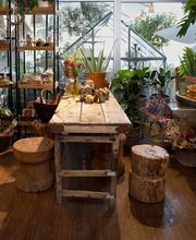 Bluemelade bim Schloss GmbH Bild 3