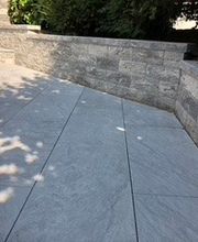 Murer Gartenbau GmbH Bild 6