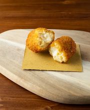 Fradiavolo Pizzeria - Milano Sempione immagine 1