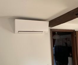 D + M Kältebau AG Bild 8