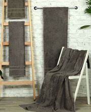 Weisgerber Onlineshop Bild 3