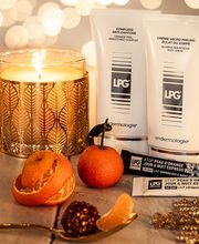 Beauté des neiges image 8