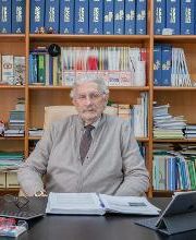 Studio Ferri Consulenti del Lavoro immagine 11