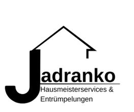 Jadrankos Hausservice Bild 5
