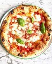 Pizzium - Via Vigevano immagine 12