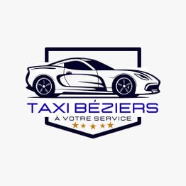Taxi-VTC EXPRESS