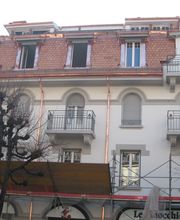 Roland Forney & Fils SA Bild 10