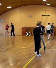Krav Maga RSC Göttingen Bild 13