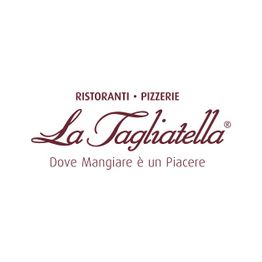 la-tagliatella.jpg