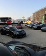 Auto-Zentrum West AG Bild 12