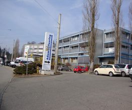 Niederer SA Bild 1