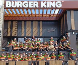 Burger King image 3