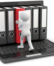 Gamma Treuhand Bild 1