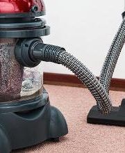 Neteges Pimot imagen 3