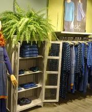 Gudrun Sjödén Konzeptladen Bild 20