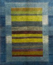 Teppichhaus Schläppi AG Bild 10