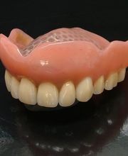 Atelier KunstZahn GmbH Bild 7