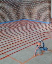 Lenud Arnaud image 4