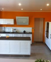 Vincendeau Agencement image 4