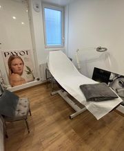 Parfumerie de l'avenue image 12