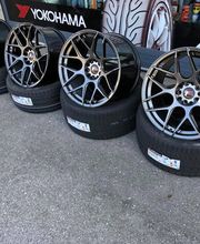 Frakaxessoires Bild 10