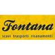 Fontana Leonello SA